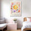 Wrapped Canvas Print-898251087