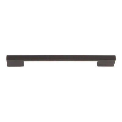 Thin Square Bar pull