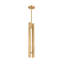 Ebell 2 - Light LED Pendant-79107863