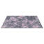 Blaidyn Berber Indoor / Outdoor-1033369391
