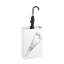 Paxton Umbrella Stand-933600981