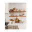 Tablettes Melva 180-119238449-119238445