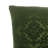 Damask Reversible Throw Pillow-413983270-414156463