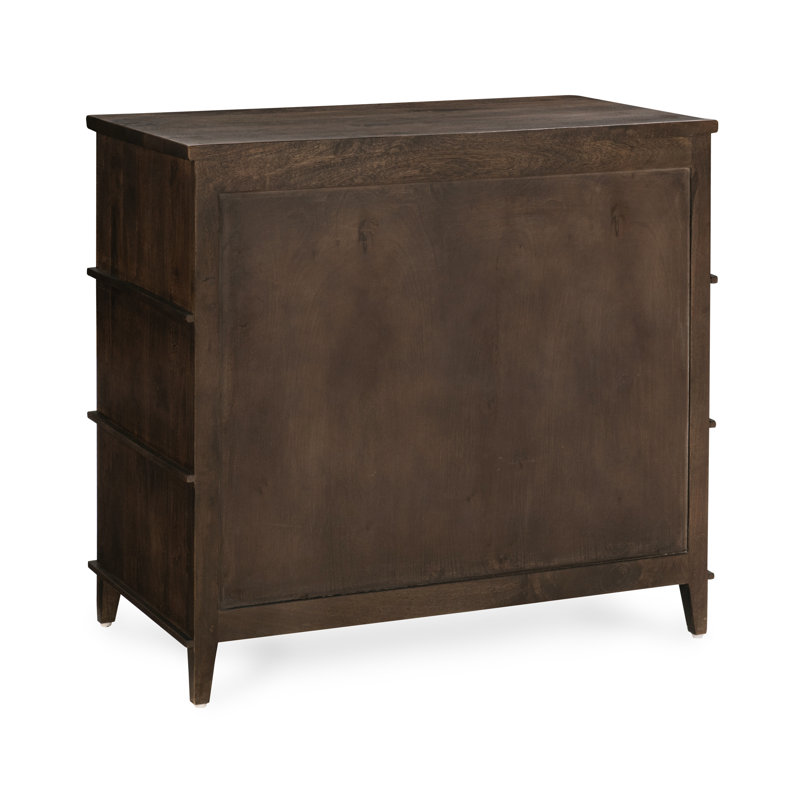 Westlake 5-Piece Bedroom Set, Queen
