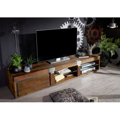 Amsterdam TV Stand