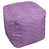 Dark Violet