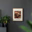 William Morris, reproduction encadrée XCIX-699366803-699366802
