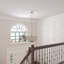 Ensemble d'anneaux de plafond Monique-88034307-88034310