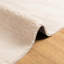Modern Indoor Rug-1389038862-1389038851