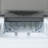 26 Lb. lb. Daily Production Ice Maker