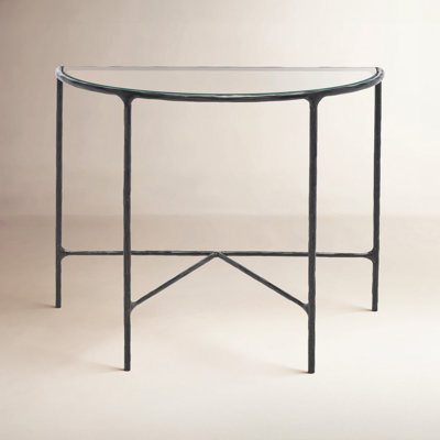 Evelynn 36'' Console Table