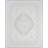 Aryaa Rae Oriental Gray Indoor / Outdoor Area Rug-919856583