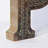Alaiah Handmade Eco-Friendly Block-861302010-861301975