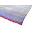 One-of-a-Kind Rectangle 9'4" X 15'10" Area Rug