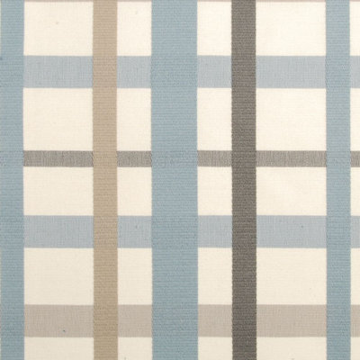Eileen Kathryn Boyd 100% Cotton Fabric