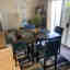 Customer photo 2 of 3
