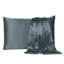 Taie d'oreiller en satin -757651099-757651050