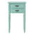 Dusty Green is out of stock