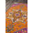 Lancaster Wool Oriental Indoor Rug-31335058
