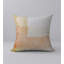  Housse de coussin carré et insert-1149780605-1103919984