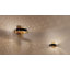 Armonia 2 - Light Chandelier-1937223918-1937223919