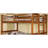 Fairford Kids Bunk Bed-2081167769-2081167974