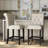 Biyron Bar Stool-103878583-109468923