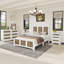Ensemble de chambre à coucher 4 pièces-1714775450-1726877704