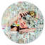 Katy Hirschfeld - Handsome Youths Print-58951651