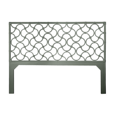 Mar Collection Headboard