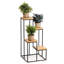 Buie Plant Stand