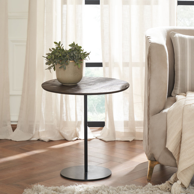 Table Argos