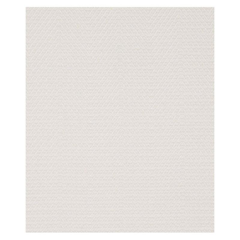 Vento Texture Fabric, Ivory