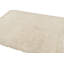 One-of-a-Kind Rectangle 5'9" X 7'3" Area Rug