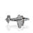 Adaira Transportation Figurines & Sculptures