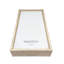 Coconut Grove Napkin Holder
