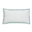 Olenna Cotton Duvet Cover Set-119338385