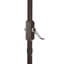 Parasol de marché festonné 90 po Taplow Faye-412140764