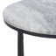 Table d'appoint Eliza
