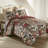 Your Lifestyle by Donna Sharp The Great Outdoors 3PC Queen Lodge Comforter Set-961278155