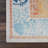 Oglethorpe Oriental Indoor Rug-33335441