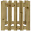 Nabeela Wood Planter Box-474464724-474464726