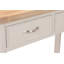 Comfrey 100cm Console Table-802316004-802316007