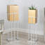 Riston Plant Stand