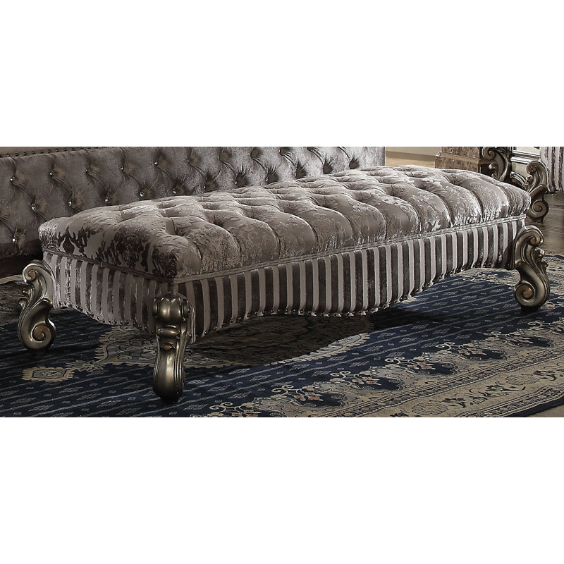 Banc Arnoulo