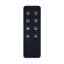 Electric Fireplace with APP Control & Google Home and Alexa Voice Control, Electric Fireplace Mounted in Recess, 13 LED Color Flame Effect, 750W/1500W, Timer, Overheat Protection-747790620