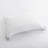 Glenmont Traditional Sateen Geometric Shapes Duvet Cover-1404371493