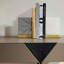 Taro Desk