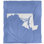 Housse de couette simple annapolis Maryland