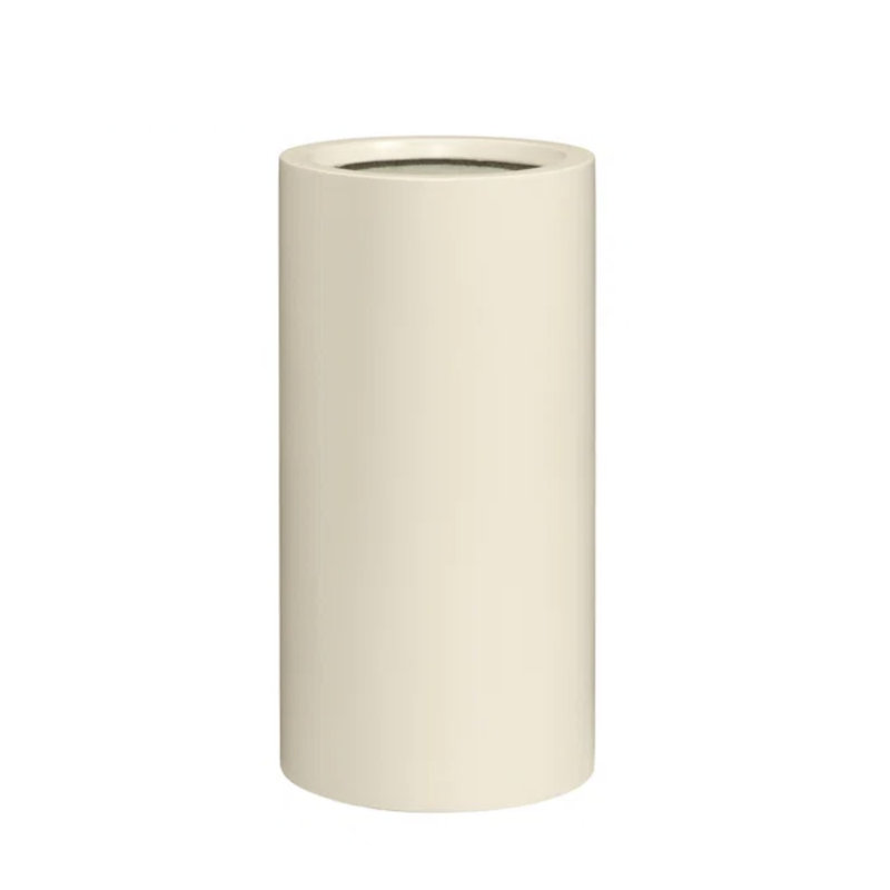 Dorcaster Pot Planter, Tan